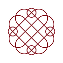 Opulent Financial LLC