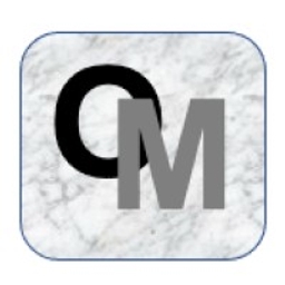 Opus Magnum Ameris Inc