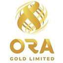 Ora Gold Aktie