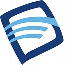 Oracle NetSuite logo