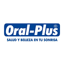 Logo de Oral Plus Colombia