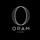Oram Hotels