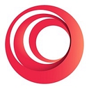 Orama Solutions Ltd logo