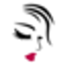 Logo de Orange Beaute