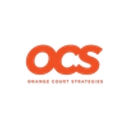 Orange Court Limited logo