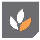 Logo de Orange Leaf Consulting