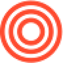 Logo de Orange Obras civiles