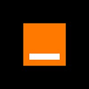 Logo de Orange Recruiting