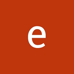 Orangekloud Technology Inc. Class A Ordinary Shares