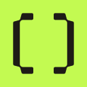 Logo de Orangepeople