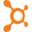 Logo de Orangetheory Fitness