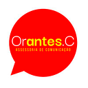 Logo de Orantes & Asociados