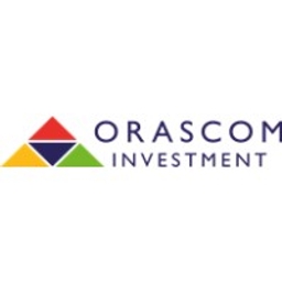 Orascom Investment Holding S.A.E