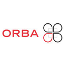 Orba AI