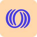 Orbem logo