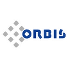 Orbis AG