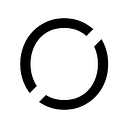 Orbis AI