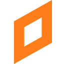 Orbital logo