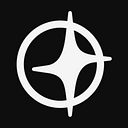 Logo de Orbitant