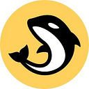 Orca Aerospace