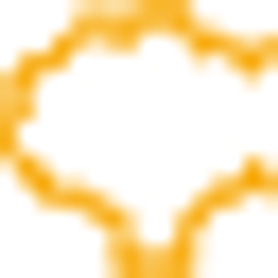 Orchard Funding Group PLC
