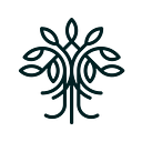 Logo de Orchard Talent Group