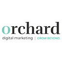 Orchard Digital Marketing