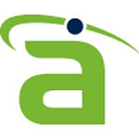 Logo de Orchid HR Outsourcing