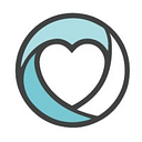 Logo de Orchid Health