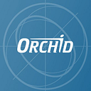 Logo de Orchid Orthopedic Solutions
