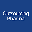 Logo de OrchidSphere Outsourcing