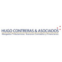 Logo de Ordaz Contreras Y Asociados