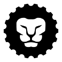 Orderlion UK LTD logo