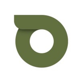 Orea Mining Corp
