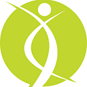 Logo de Oredian Education Resources Limited