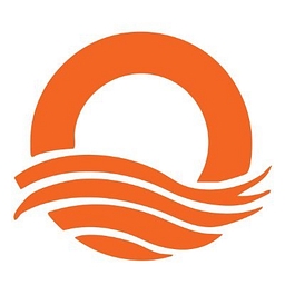 Oregen Energy Corp.