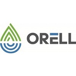 Orell Fuessli AG