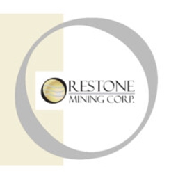 Orestone Mining Corp