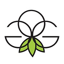 Logo de Organic Girl