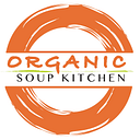 Organic Soup Kitchen