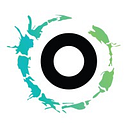 Logo de Organica Nutrition