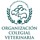 Logo de Organizacion Colegial Veterinaria