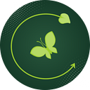 Logo de Organizacion El Tunal