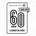 Logo de Organizacion Equitel