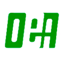 Logo de Organizacion Suma S