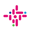 Logo de Organon Llc