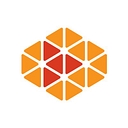Ori healthcare ltd logo