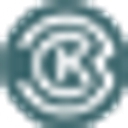 Orient Commercial Joint Stock Bank Aktie