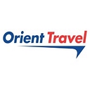 Orient Victory Travel Grp Aktie