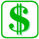 Logo de Oriental Bank